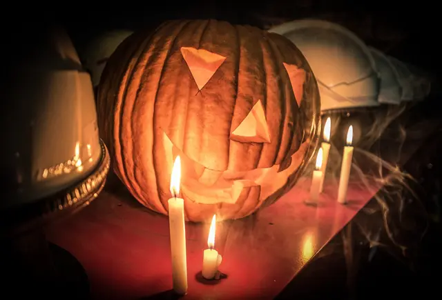 Foto: Feuerwehr Bochum