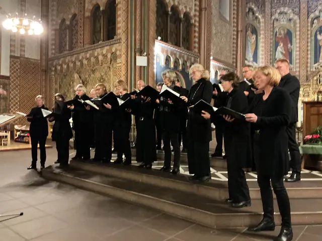 Foto: Adrian Gleising