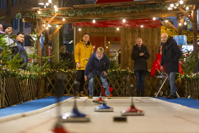 Foto: Bochum Marketing GmbH