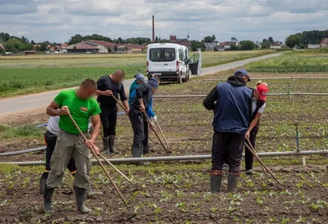 Foto: Patrique Degen