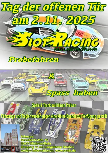 Foto: Andreas Wawrzyniak