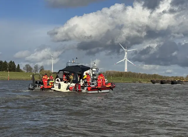 Foto: Sven Kattelans