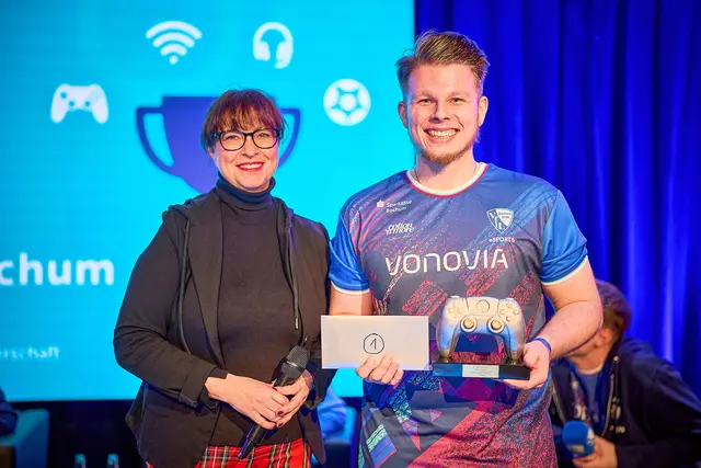 Foto: Stadt Bochum, Referat für Kommunikation