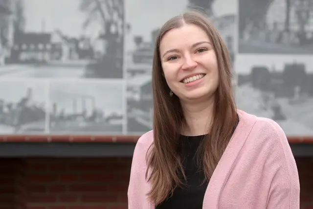 Foto: Bochum Marketing, Andreas Molatta