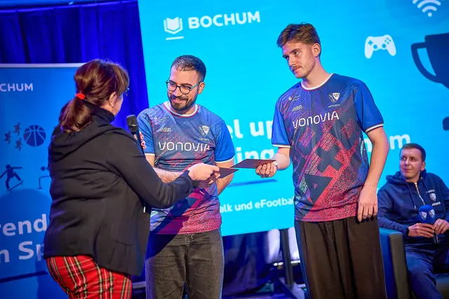 Foto: Stadt Bochum, Referat für Kommunikation