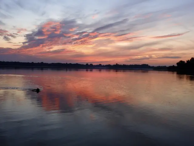 Foto: Text und Foto: Wolfgang Scholmanns