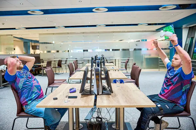 Foto: Stadt Bochum, Referat für Kommunikation