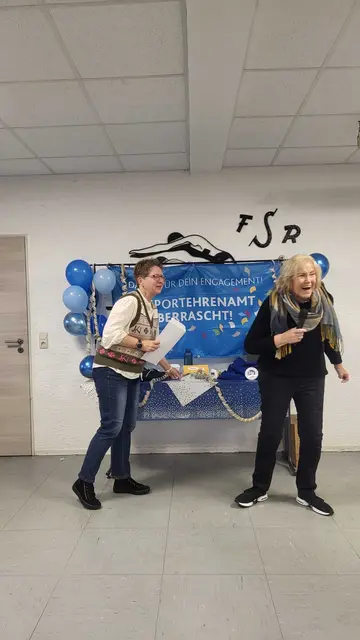 Foto: Freie Schwimmer Rheinkamp 