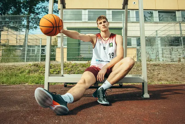 Foto: Calvin Vorsmann, cnipsr