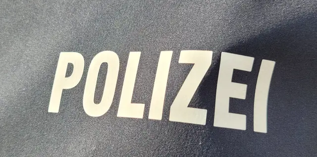 Bild Schepers / Text Polizei Wesel / Verkehrsunfall mit drei leicht verletzten Personen