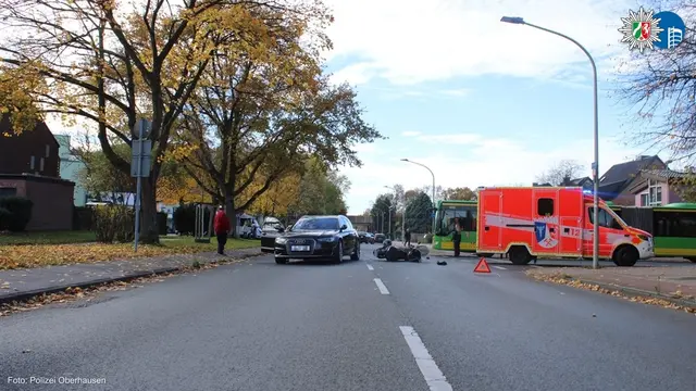 250611_Buchenweg | Foto: Polizeipräsidium Oberhausen