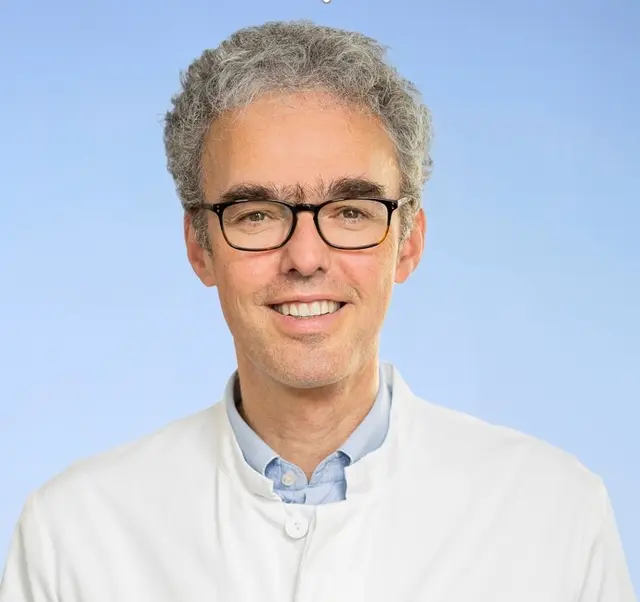 Kardiologie SMH Chefarzt Prof. Dr. med. Heinrich Wieneke Klnik für Kardiologie St Marien Hospital Mülheim an der Ruhr