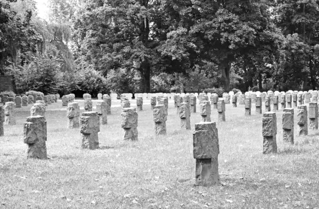 Symbolbild | Foto: GvM