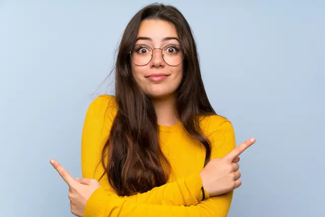 Foto: adobestock.com | luismolinero