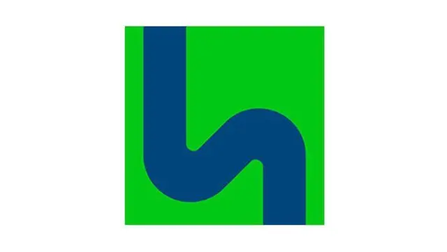 Erneuerung einer Trinkwasserleitung in Horst | Foto: Gelsenwasser AG