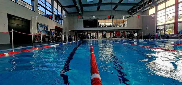 Foto: SG Niederrhein 