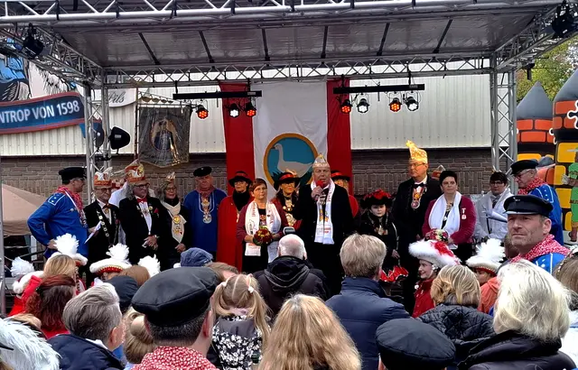 Foto: Karl Heinz Lehnertz