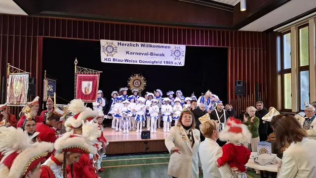 Foto: Karl Heinz Lehnertz