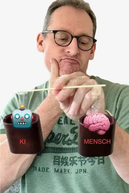 Kolumne: Der Smartphone Ratgeber | Foto: Andreas Schulz