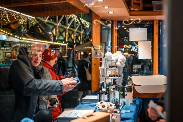 Foto: Bochum Marketing, Christoph Partsch