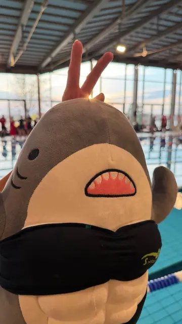 Foto: SG Niederrhein 