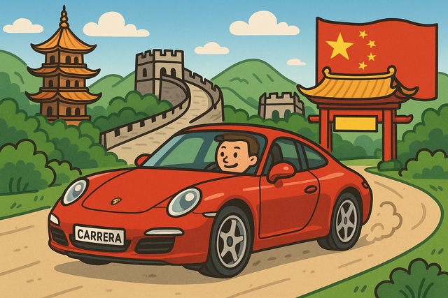 Foto: Die Cartoons entstanden nach den Ideen von Didi van Frits - KI-generiert mit ChatGPT Version 5.1