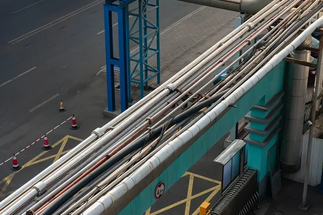 Foto: Foto: Pixabay Content License yecao2018