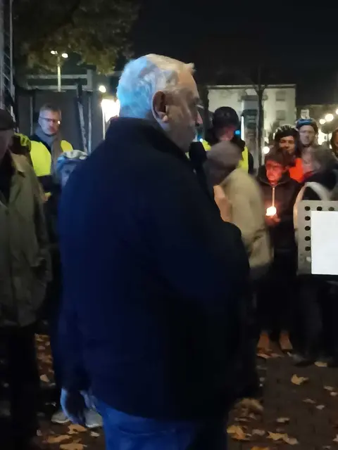 Foto: Foto: Christian Thieme 