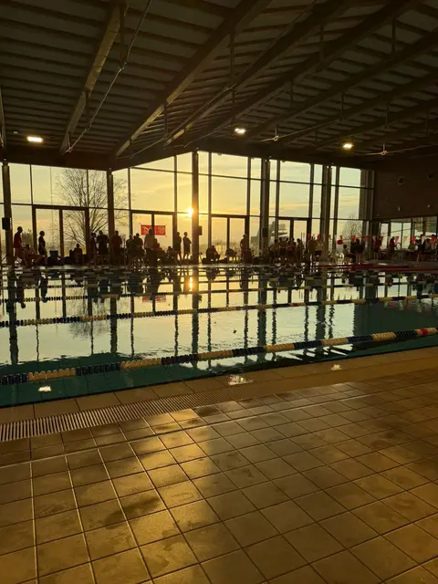 Foto: SG Niederrhein 