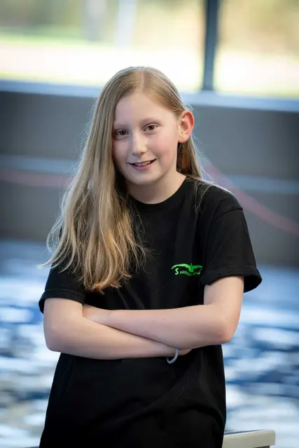 Foto: Petra Bömelburg 