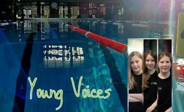 Foto: SG Niederrhein 