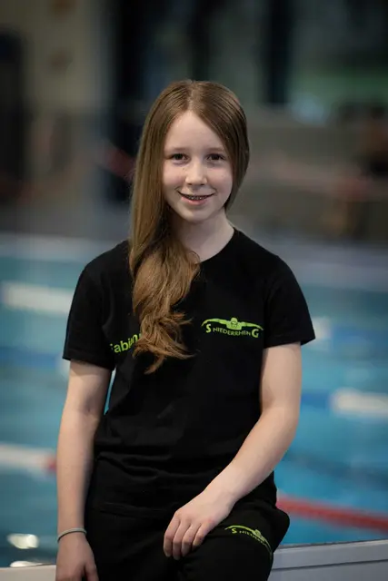 Foto: Petra Bömelburg 