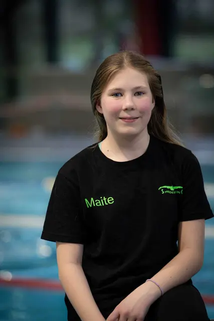 Foto: Petra Bömelburg 