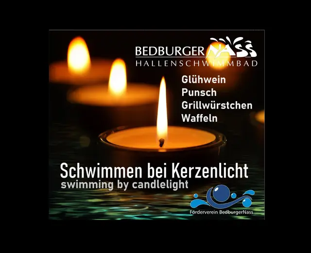 Foto: Förderverein BedburgerNass