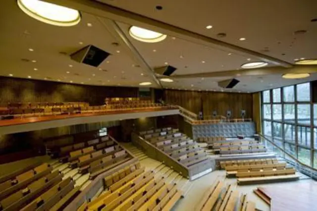 Foto: Foto: Stadt Marl 