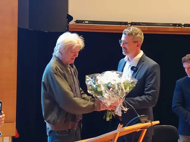 Foto: Foto: Christian Thieme 