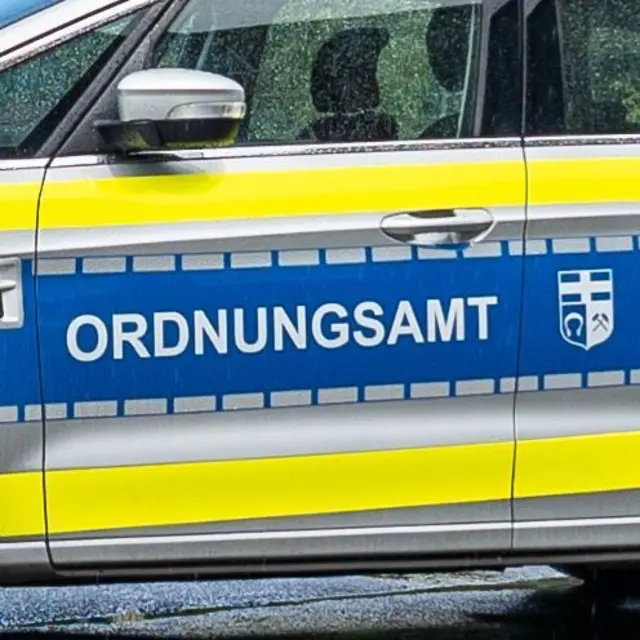 Foto: Foto: Stadt Marl 