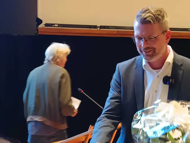 Foto: Foto: Christian Thieme 