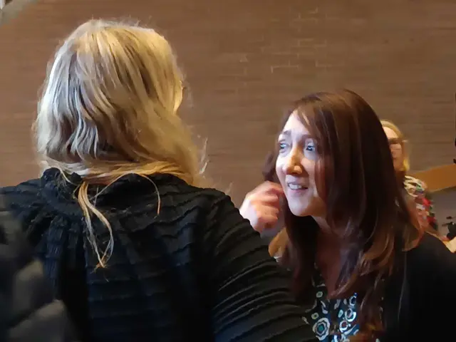 Foto: Foto: Christian Thieme 