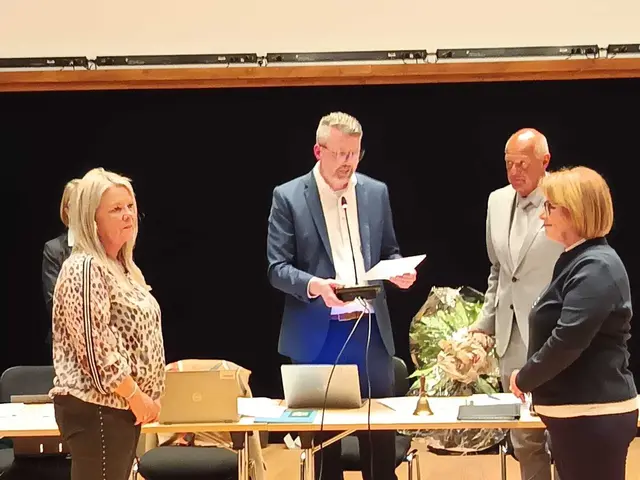 Foto: Foto: Christian Thieme 