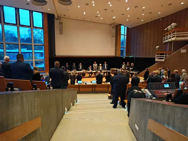 Foto: Foto:Christian Thieme 