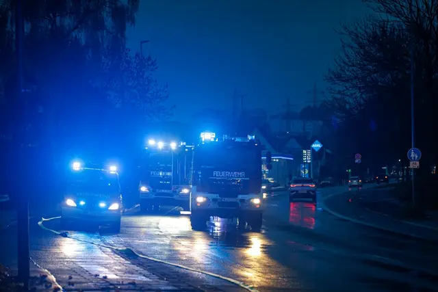 Feuerwehr Iserlohn
Pressestelle
Marvin Asbeck | Foto: Feuerwehr Iserlohn