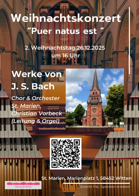 Foto: Christian Vorbeck