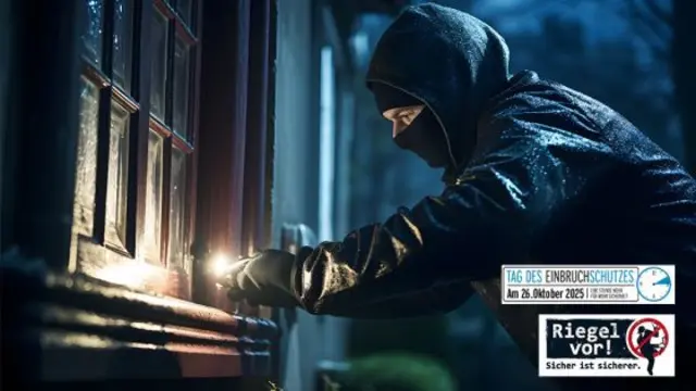 Foto: Foto: Polizei Recklinghausen 