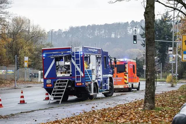 Feuerwehr Iserlohn
Pressestelle
Marvin Asbeck | Foto: Feuerwehr Iserlohn
