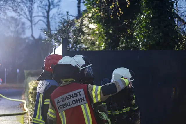 Feuerwehr Iserlohn
Pressestelle
Marvin Asbeck | Foto: Feuerwehr Iserlohn