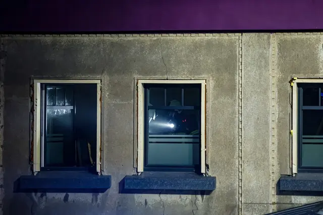 Feuerwehr Iserlohn
Pressestelle
Marvin Asbeck | Foto: Feuerwehr Iserlohn