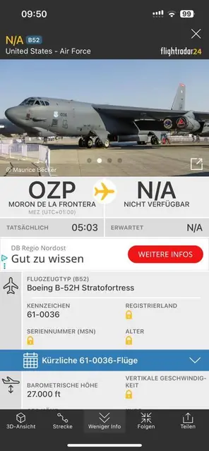 Foto: Gemälde und Animationen nach Ideen von Didi van Frits KI-generiert mit ChatGPT Version 5.1 + Meta AI