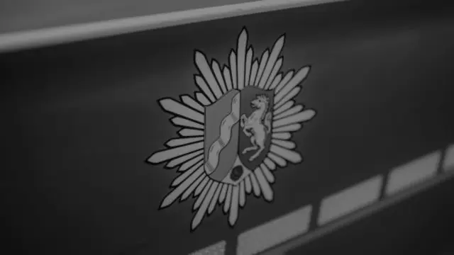 Foto: Foto: Polizei NRW 