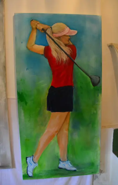 Foto: @Sabine Schlücking